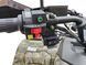 Квадроцикл SOKMOTO RAPTOR 450L KVD-308 фото 11