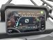 Квадроцикл SOKMOTO RAPTOR 450L KVD-308 фото 10