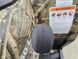 Квадроцикл SOKMOTO RAPTOR 450L KVD-308 фото 16