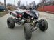 Квадроцикл BASHAN BS250S-11B KVD-003 фото 6