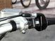 Мотоцикл Skybike KAYO K2 PRO MOT-506 фото 12