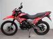Мотоцикл FORTE CROSS 250 MOT-045 фото 4