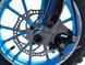 Міні-крос XTR 702 E-START PIT-085 фото 9