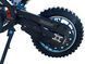 Міні-крос XTR 702 E-START PIT-085 фото 7
