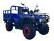 Квадроцикл FORTE ATV-300BS-T KVD-262 фото 2