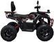 Електроквадроцикл SPARK Titan ELK-062 фото 5