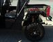 Багги MotoLeader ML1000 UTV BAG-011 фото 13