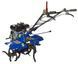 Мотоблок Powercraft МБ 2070Б/М2 191406 фото 9