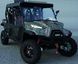 Багги MotoLeader ML1000 UTV BAG-011 фото 6