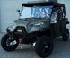 Багги MotoLeader ML1000 UTV BAG-011 фото 7