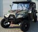 Багги MotoLeader ML1000 UTV BAG-011 фото 4