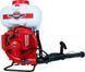 Мотоопрыскиватель Vitals Master MS 7750b OPR-001 фото 4