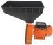 Кормоизмельчитель Powercraft 1800T1 232228 фото 3