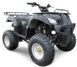 Квадроцикл HAMER HT-150YT KVD-053 фото 1