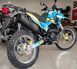 Мотоцикл Lifan KPX250 MOT-448 фото 5