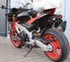 Мотоцикл APRILIA TUONO V4/FACTOR MOT-398 фото 5