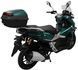 Скутер SPARK SP180S-25 SKU-147 фото 7