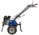 Мотоблок Powercraft МБ 2070Б/М2 191406 фото 3