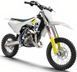 Пітбайк HUSQVARNA TC 65 PIT-022 фото 1