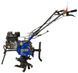 Мотоблок Powercraft МБ 2070Б/М2 191406 фото 8