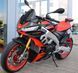 Мотоцикл APRILIA TUONO V4/FACTOR MOT-398 фото 4