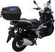 Скутер SPARK SP180S-25 SKU-147 фото 7