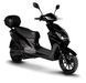 Электроскутер ATLAS Journey 2000W Box ELS-173 фото 1