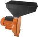 Кормоизмельчитель Powercraft 1800T1 232228 фото 5