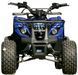 Квадроцикл SKYBIKE HYPER 110 KVD-103 фото 2