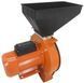 Кормоизмельчитель Powercraft 1800T1 232228 фото 1