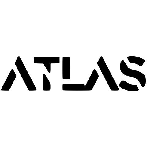 Atlas