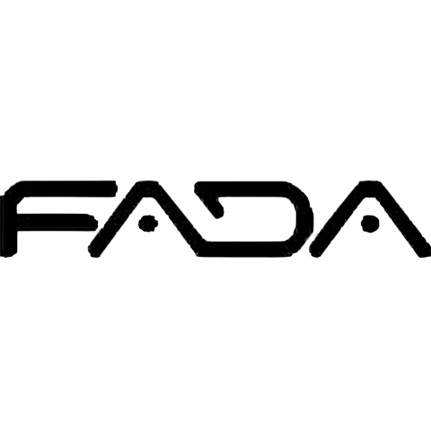 Fada
