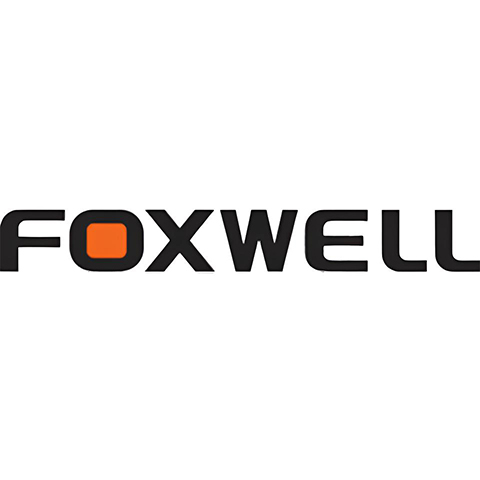 FoxWell