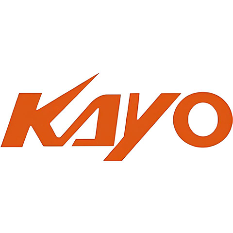 KAYO