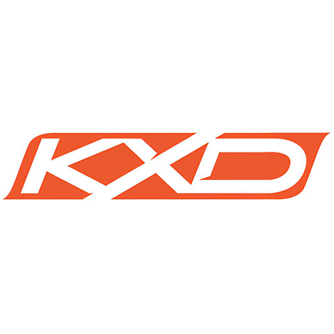 KXD
