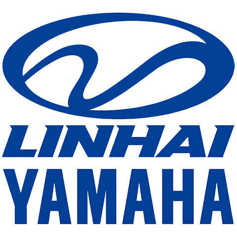 Linhai-Yamaha