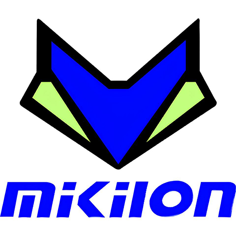 Mikilon