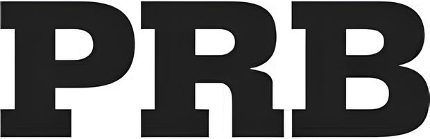 PRB