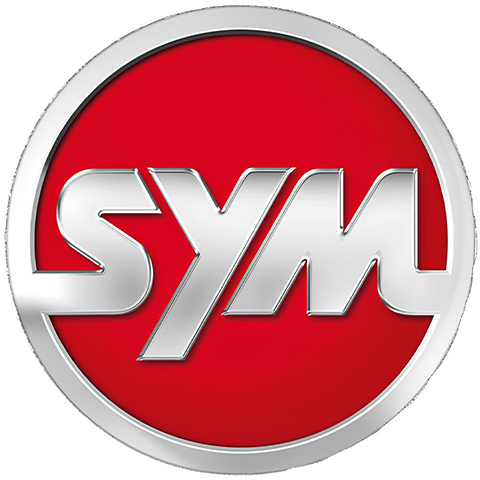 SYM