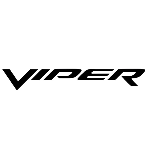 Viper