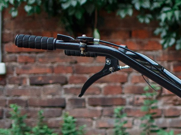 Зручність використання WEIMA WM900M-3 (KENTAVR)