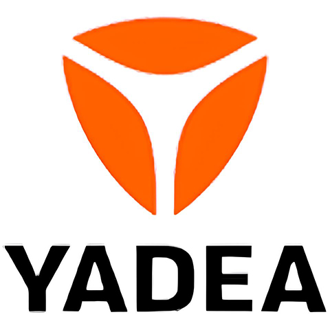 Yadea