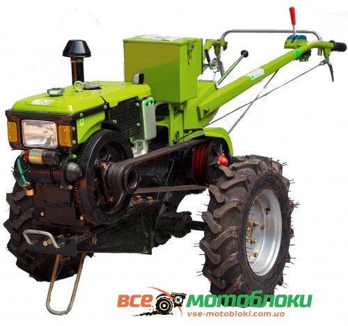 Мотоблок трактор цена купить навесное оборудование для минитрактора бу