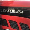 Минитрактор FOTON LOVOL ТВ-454 Cab 85199