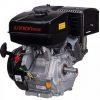 Двигатель Loncin G420FD – бензиновый 64879