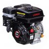 Двигатель Loncin G200F – бензиновый