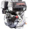 Двигатель Loncin G420F – бензиновый