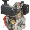Двигатель Vitals DM 10.5kne – дизельный 64904