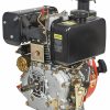 Двигатель Vitals DM 10.5kne – дизельный 64900