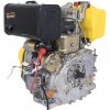 Двигатель Кентавр ДВУ-300ДШЛЕ – дизельный 94274